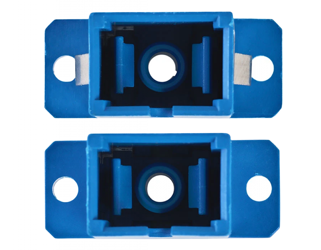 130205-00005 130205-00005