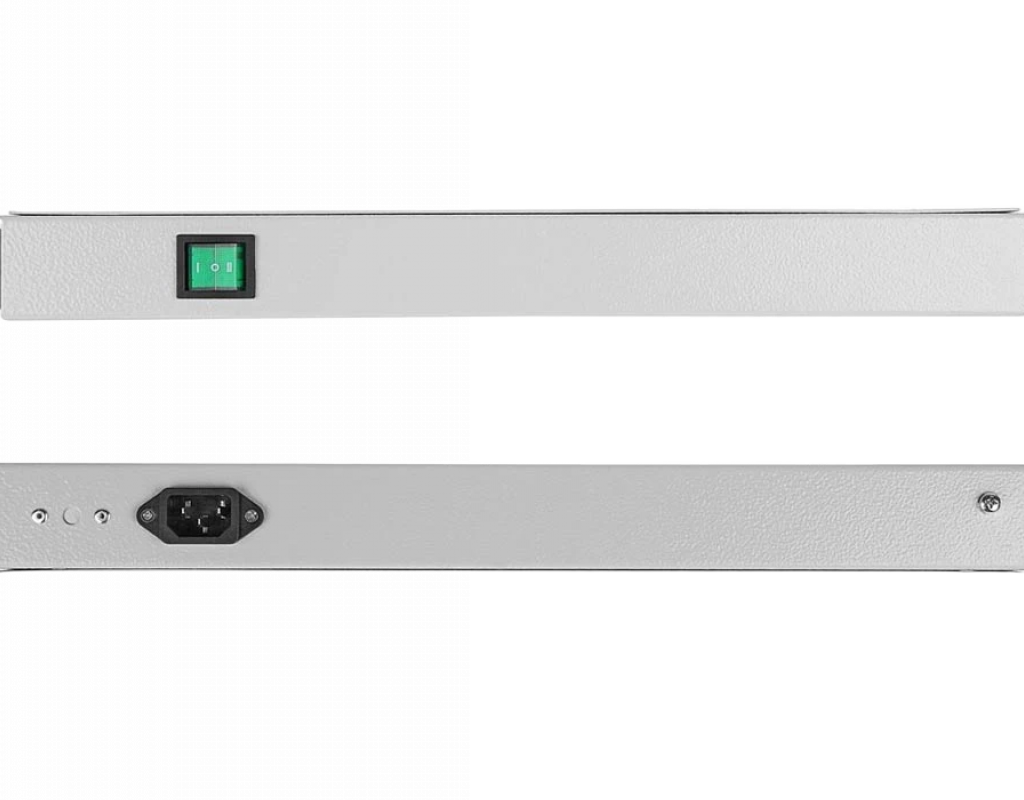 130411-00985 130411-00985
