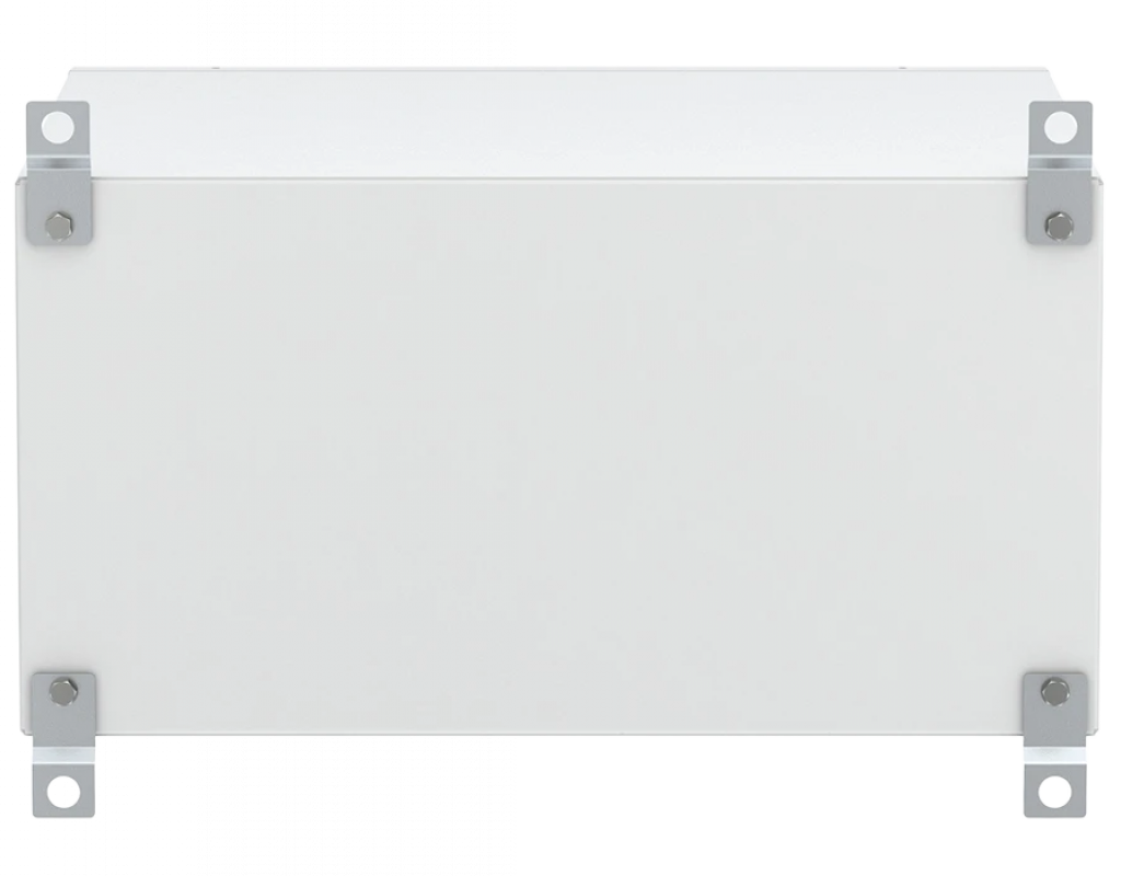 130411-00804 130411-00804