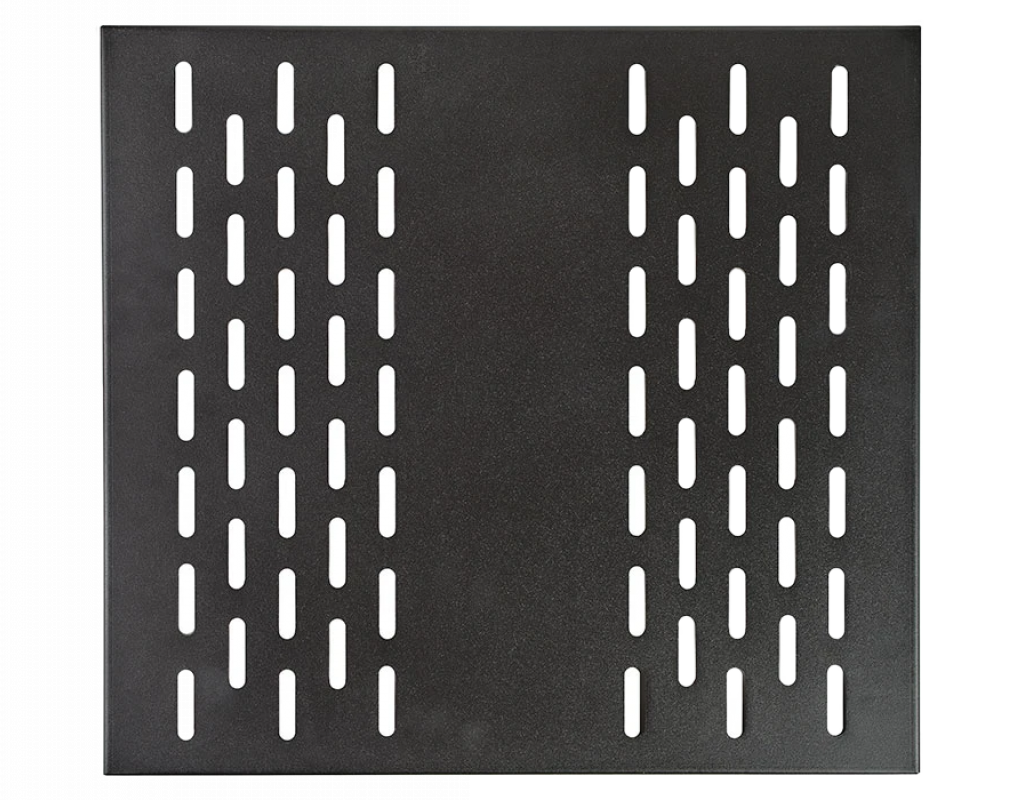 130411-01268 130411-01268