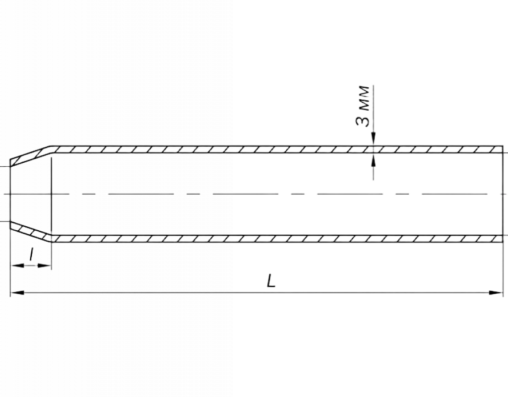 120201-00006 120201-00006