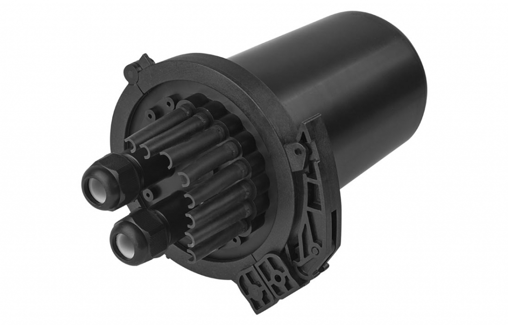 МКО-С7/48 (до 48 ОВ) МКО-С7/48 (до 48 ОВ)