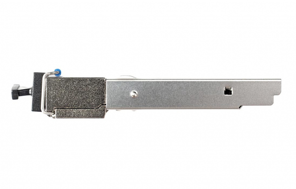 SFP 1.25G Tx1310/Rx1550 20km SC SFP 1.25G Tx1310/Rx1550 20km SC