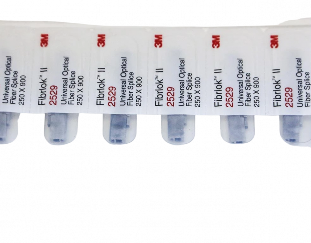 130110-00006 130110-00006