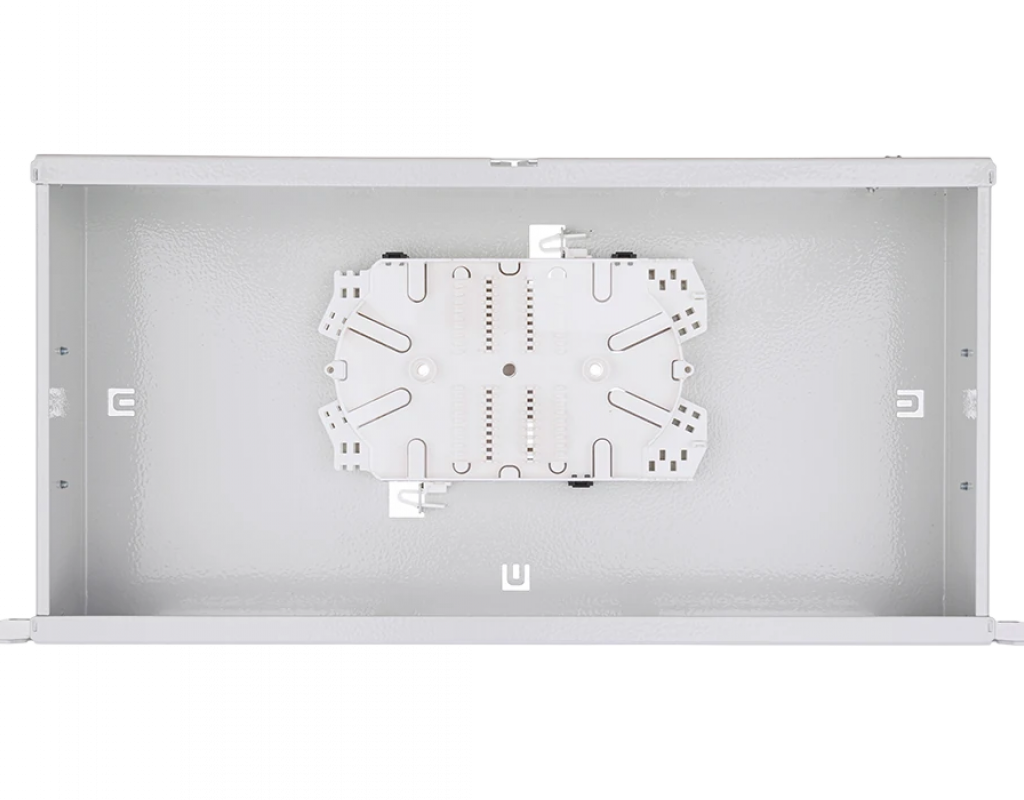 130308-00119 130308-00119