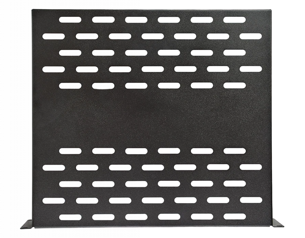 130411-01314 130411-01314