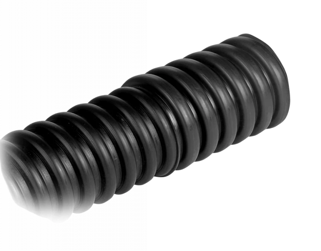 110611-00039 110611-00039
