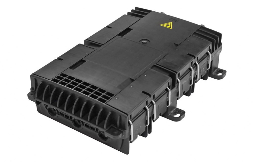 Муфта-кросс МКО-П2/С09 2PLC4 10SCA (полная компл.) Муфта-кросс МКО-П2/С09 2PLC4 10SCA (полная компл.)