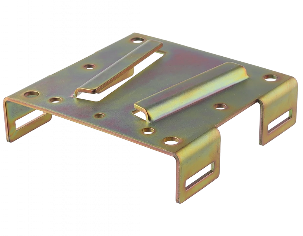 130106-00653 130106-00653