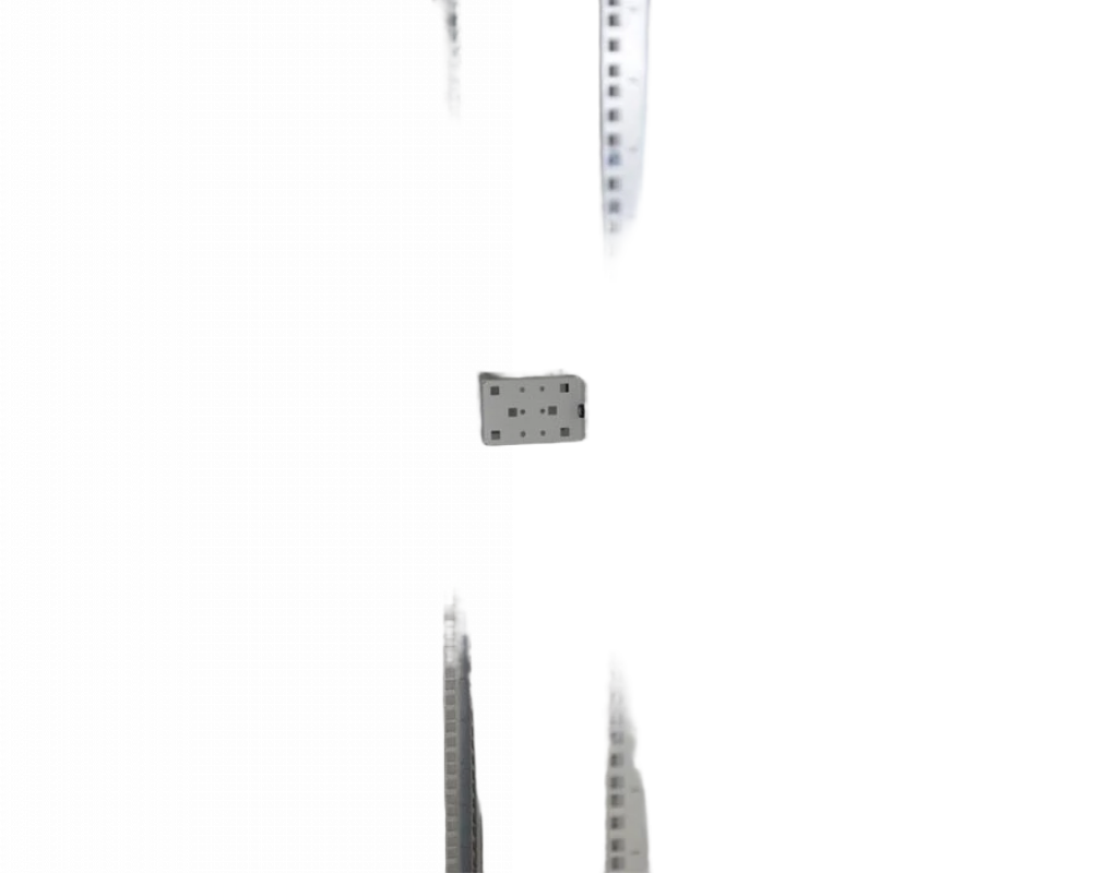 130411-00697 130411-00697