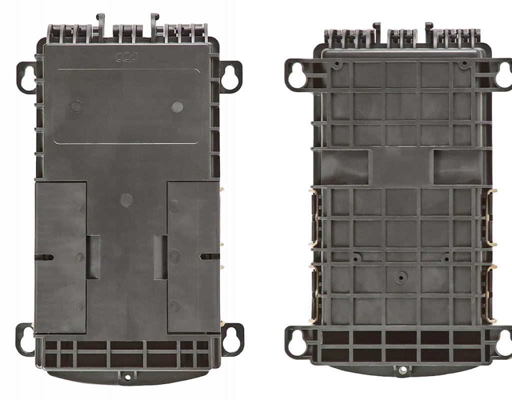 130408-00143 130408-00143