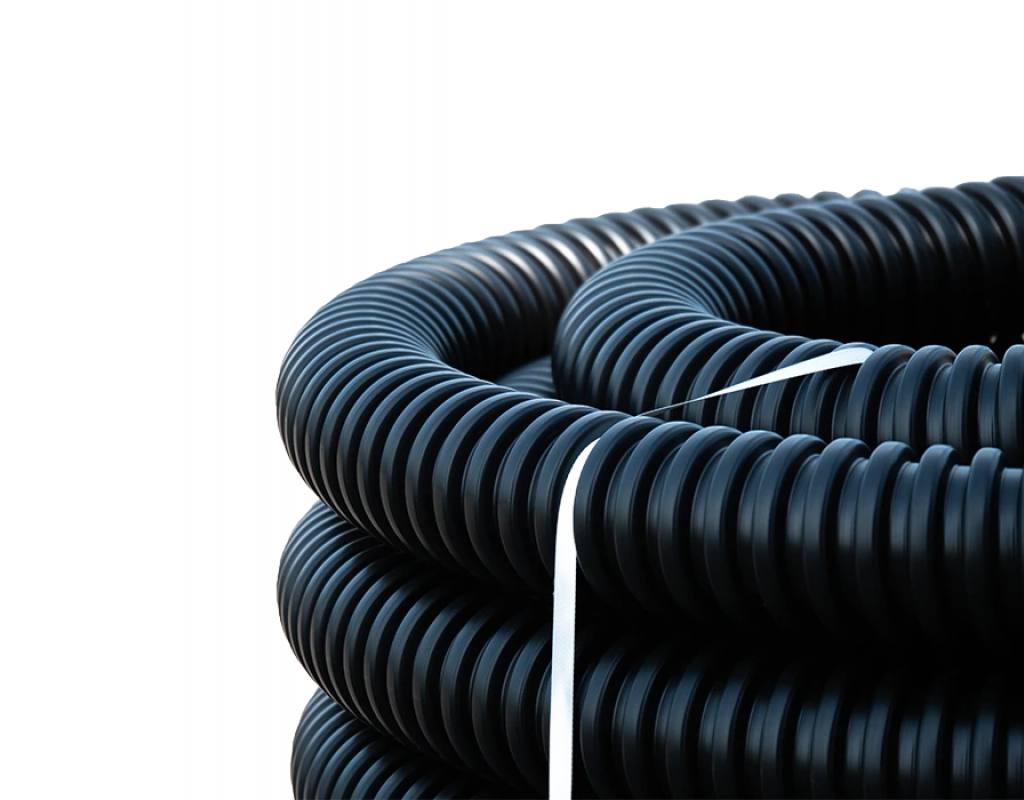 110610-00014 110610-00014
