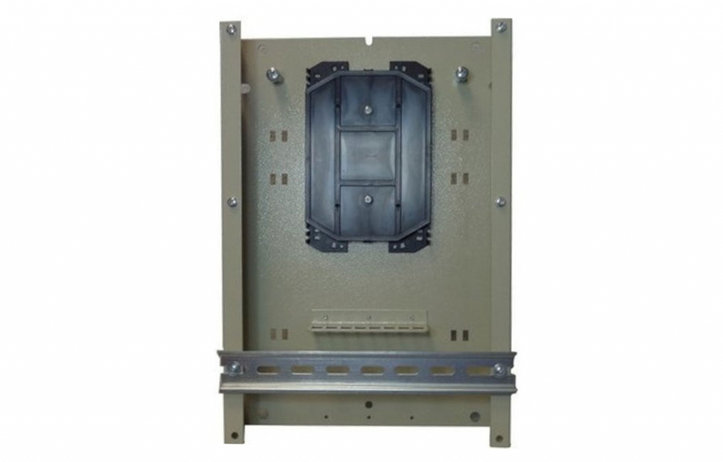 Шкаф TFortis CrossBox-1 Шкаф TFortis CrossBox-1