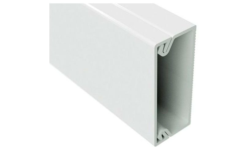 00313 TMC 50x20 Миниканал 00313 TMC 50x20 Миниканал