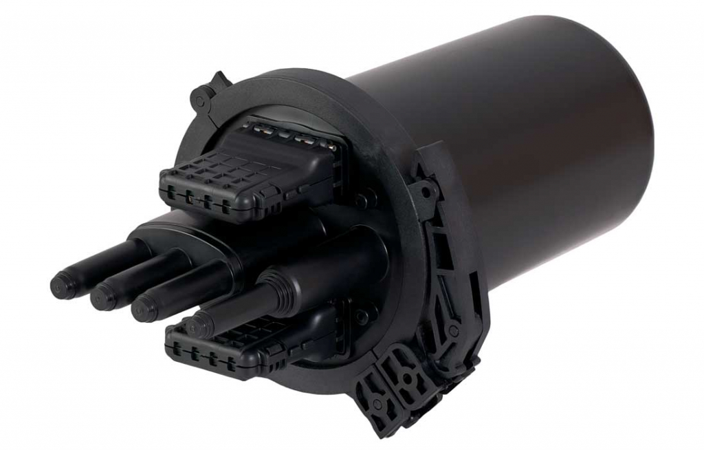 МКО-Х7/C09-1PLC8 (2 адаптера) МКО-Х7/C09-1PLC8 (2 адаптера)