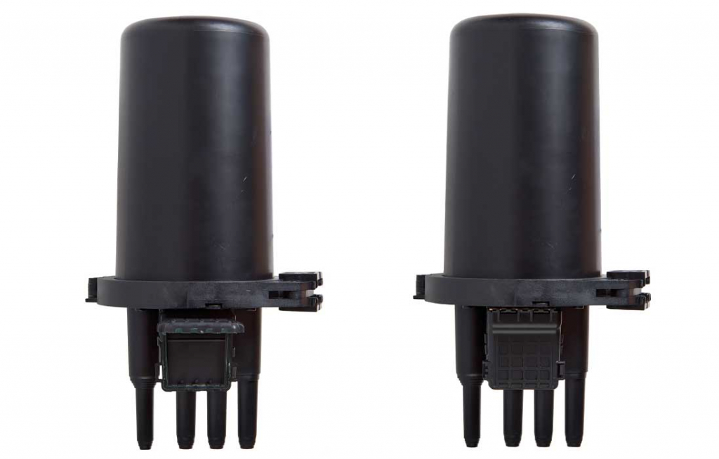 МКО-Х7/C09-1PLC8 (2 адаптера) МКО-Х7/C09-1PLC8 (2 адаптера)