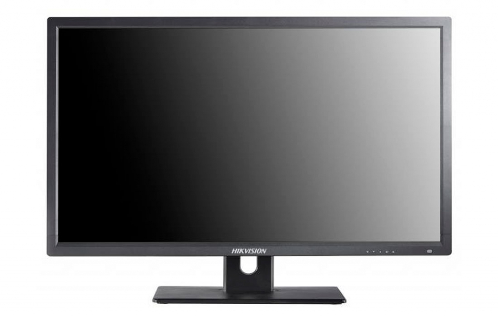 DS-D5024QE 23.8"", TFT-LED Монитор Разр.1920х1080 DS-D5024QE 23.8"", TFT-LED Монитор Разр.1920х1080
