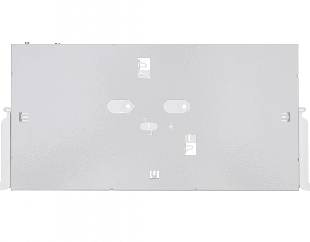 130308-00100 130308-00100