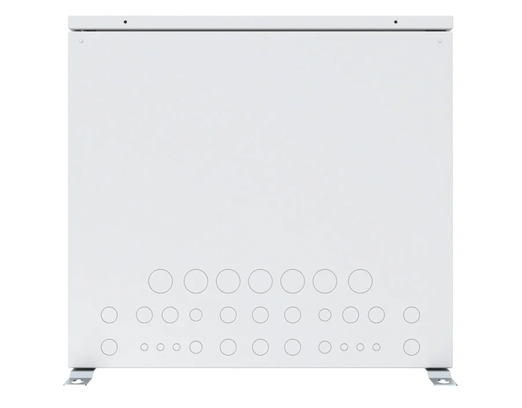 130411-00804 130411-00804