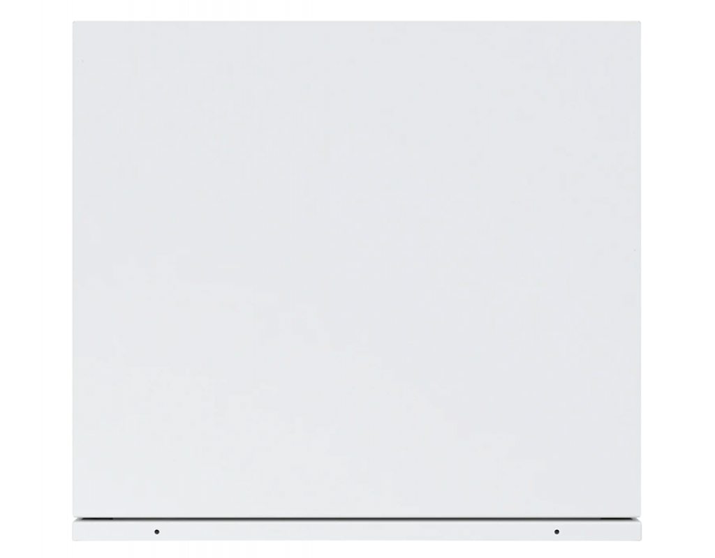 130411-00820 130411-00820