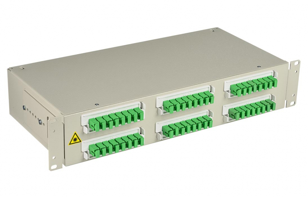 Кросс ШКОС-Л -2U/4 -48 -SC ~48 -SC/APC ~48 -SC/APC-ВШГ Кросс ШКОС-Л -2U/4 -48 -SC ~48 -SC/APC ~48 -SC/APC-ВШГ