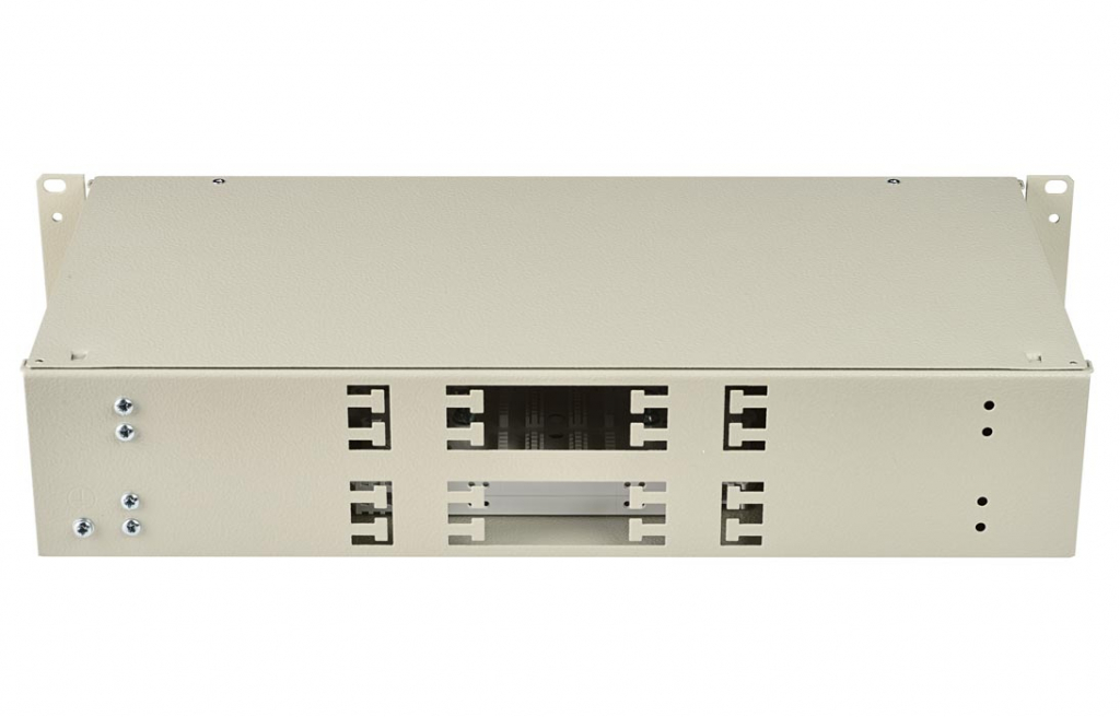 Кросс ШКОС-Л -2U/4 -48 -SC ~48 -SC/APC ~48 -SC/APC-ВШГ Кросс ШКОС-Л -2U/4 -48 -SC ~48 -SC/APC ~48 -SC/APC-ВШГ