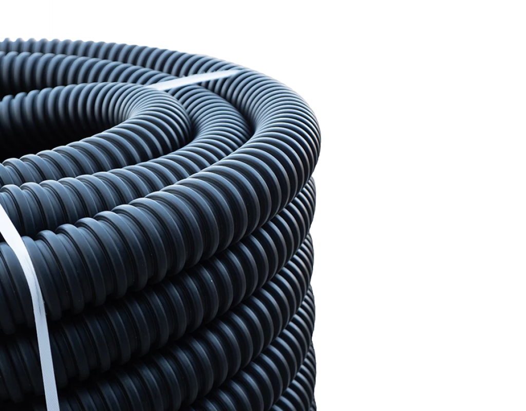 110610-00014 110610-00014