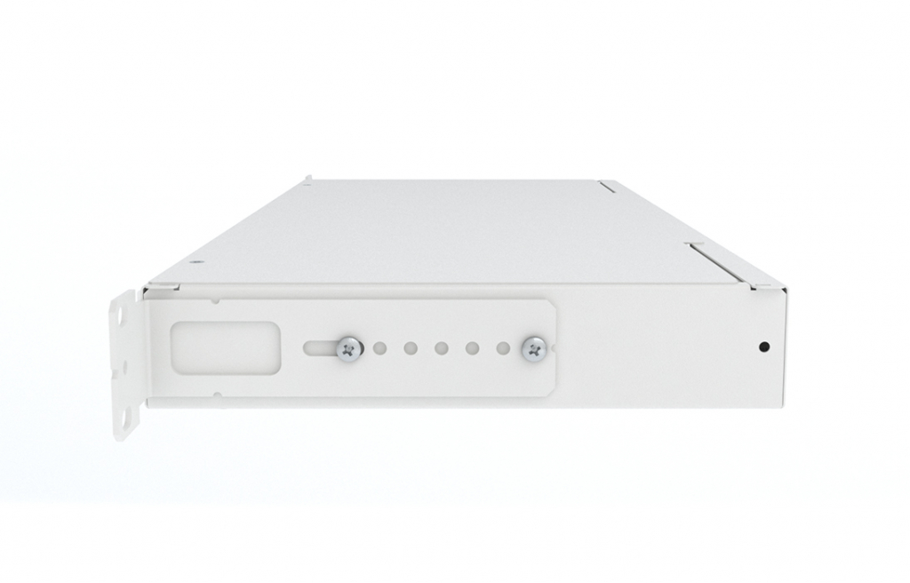 Кросс ШКОС-Л -1U/2 -24 -SC ~24 -SC/APC ~24 -SC/APC-ВШГ Кросс ШКОС-Л -1U/2 -24 -SC ~24 -SC/APC ~24 -SC/APC-ВШГ