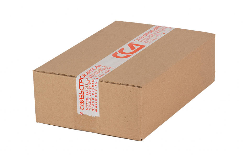 Муфта-кросс МКО-П2/С09 2PLC4 10SCA (полная компл.) Муфта-кросс МКО-П2/С09 2PLC4 10SCA (полная компл.)