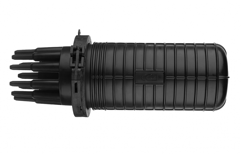 МКО-Д3/А-20SC МКО-Д3/А-20SC
