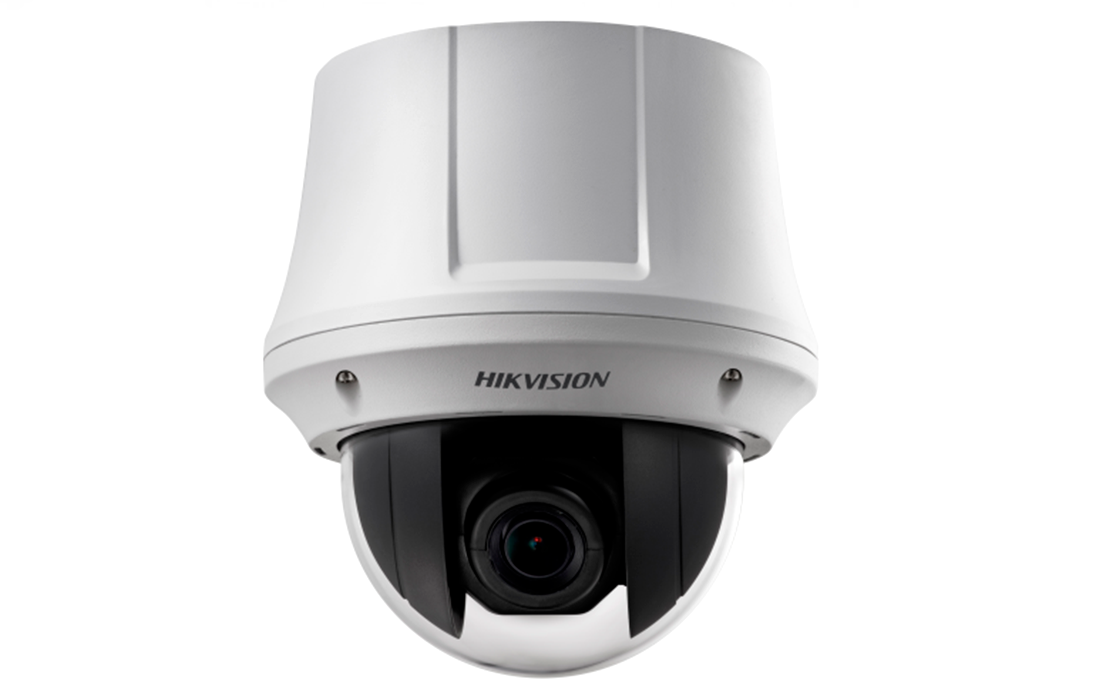 DS-2DE4425W-DE3(B)4Мп скоростная поворот.IP-камера DS-2DE4425W-DE3(B)4Мп скоростная поворот.IP-камера