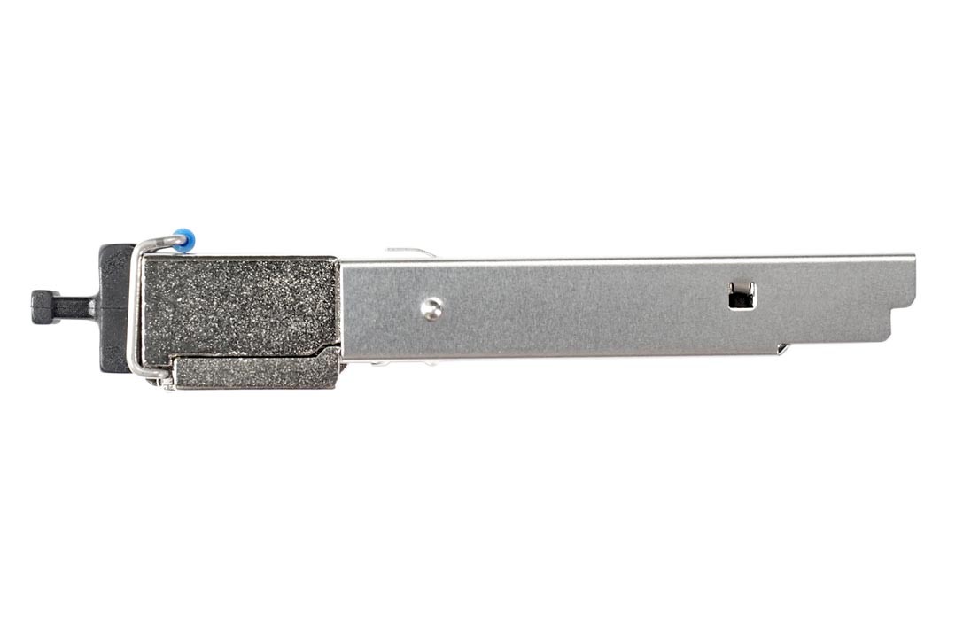 SFP 1.25G Tx1310/Rx1550 3km SC SFP 1.25G Tx1310/Rx1550 3km SC