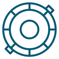 Оптический кабель в канализацию