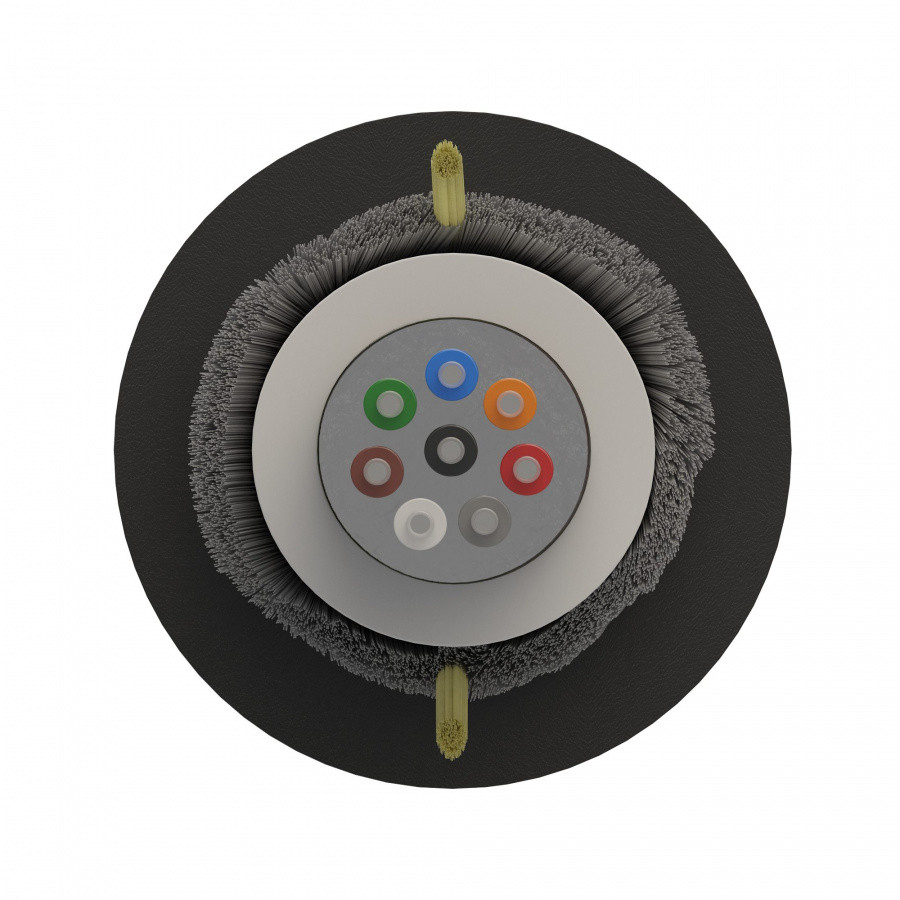 КОС-ОКД-8хОМ1(62.5/125)-нг(А)-HF-Т/Н-1кН КОС-ОКД-8хОМ1(62.5/125)-нг(А)-HF-Т/Н-1кН
