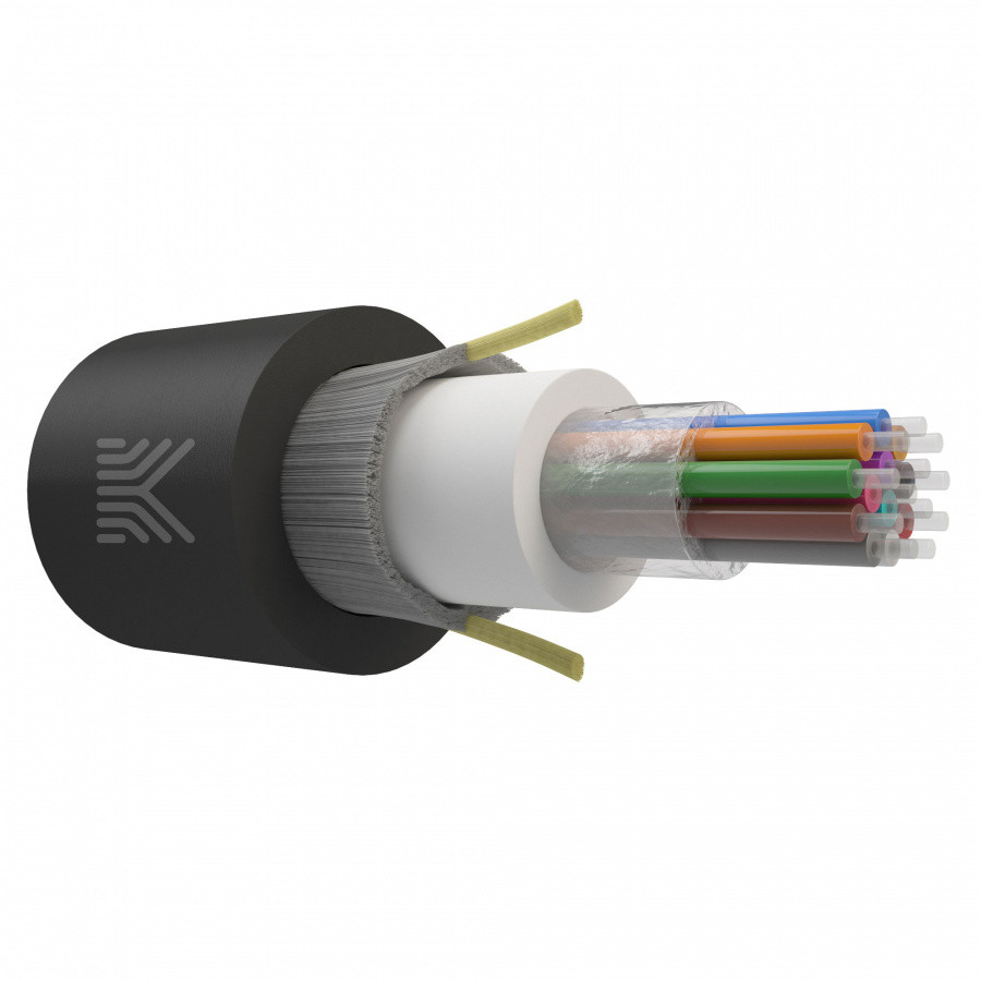 КОС-ОКД-12хОМ2(50/125)-нг(А)-HF-Т/Н-1кН КОС-ОКД-12хОМ2(50/125)-нг(А)-HF-Т/Н-1кН