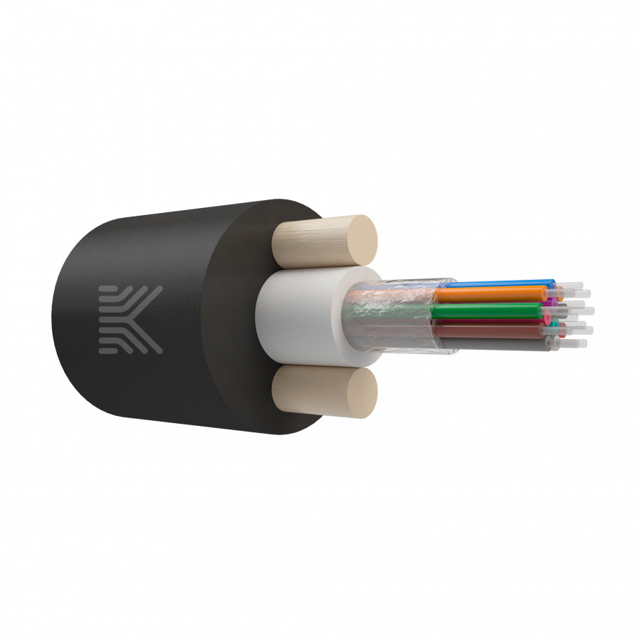 КОС-ОКД-12х657-нг(А)-HF-ТП-1кН КОС-ОКД-12х657-нг(А)-HF-ТП-1кН