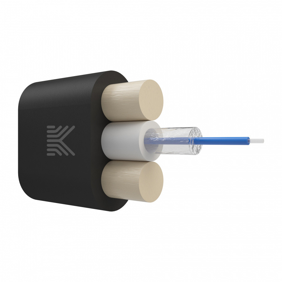 КОС-ОКДП-1хG.657.A1-ТП-Л-1.8кН КОС-ОКДП-1хG.657.A1-ТП-Л-1.8кН