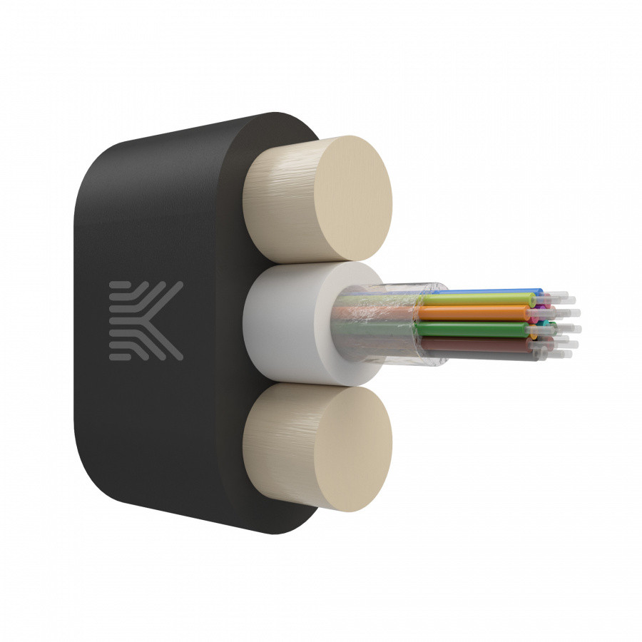 КОС-ОКДП-16х657-ТП-3кН КОС-ОКДП-16х657-ТП-3кН