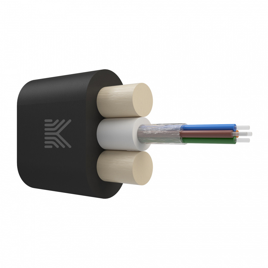 КОС-ОКДП-4х657-ТП-1.5кН КОС-ОКДП-4х657-ТП-1.5кН
