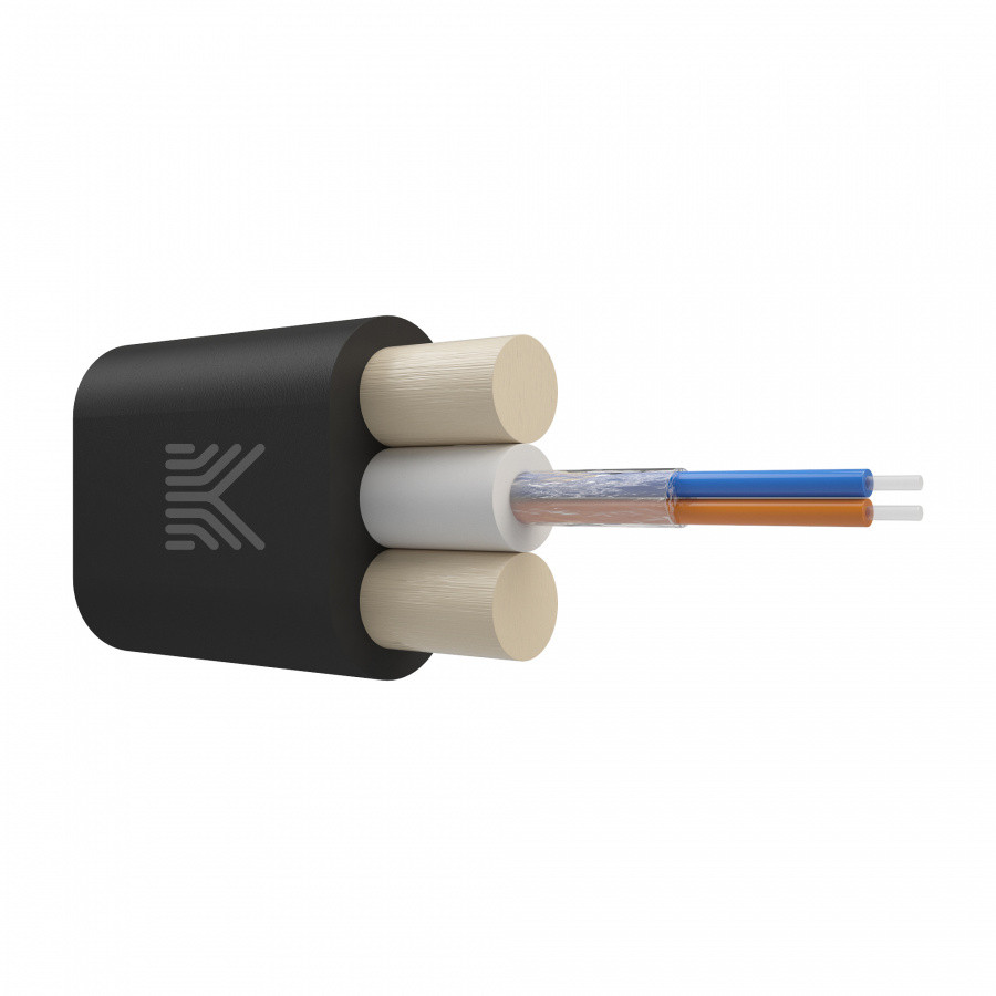 КОС-ОКДП-2х657-ТП-0.8кН КОС-ОКДП-2х657-ТП-0.8кН