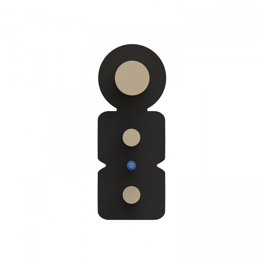 КОС-ДР-3-1.8-1хG.657.А1-нг(А)-HF-BL КОС-ДР-3-1.8-1хG.657.А1-нг(А)-HF-BL
