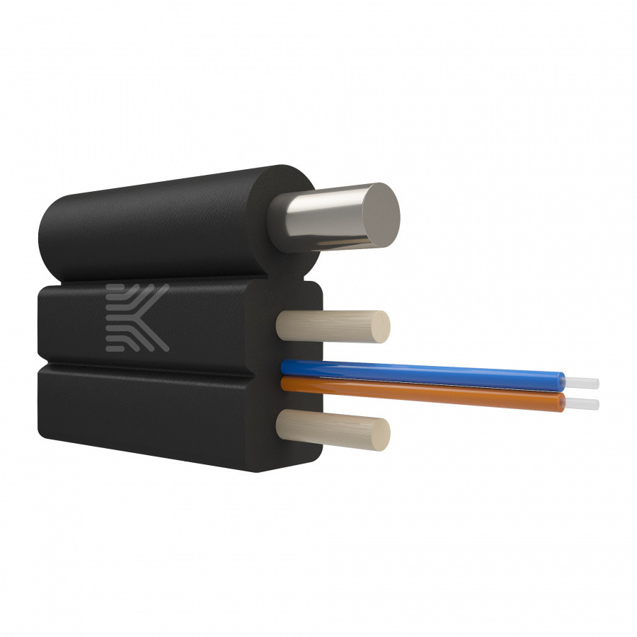 КОС-ДР-5-4хG.657.А1-нг(А)-HF-BL КОС-ДР-5-4хG.657.А1-нг(А)-HF-BL