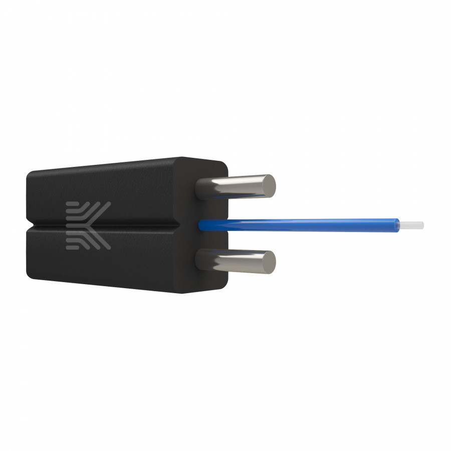 КОС-ДР-2-1хG.657.А1-нг(А)-HF-BL КОС-ДР-2-1хG.657.А1-нг(А)-HF-BL