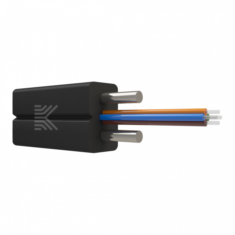 КОС-ДР-2-4хG.657.А1-нг(А)-HF-BL КОС-ДР-2-4хG.657.А1-нг(А)-HF-BL