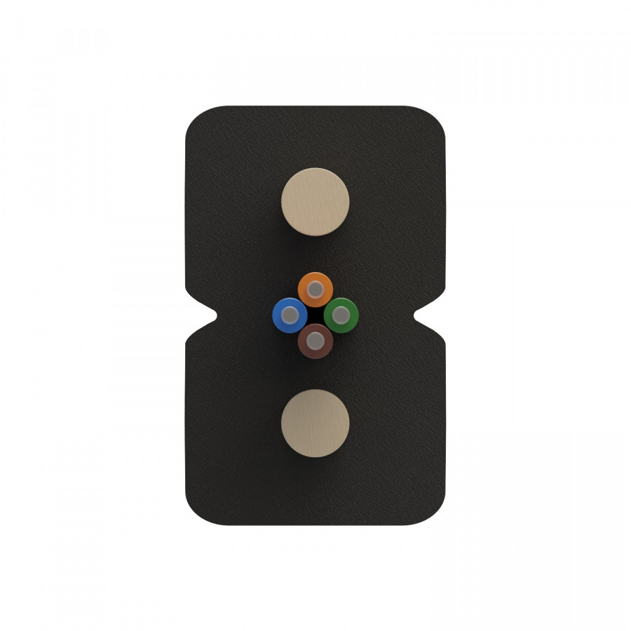 КОС-ДР-1-4хG.657.А1-нг(А)-HF-BL КОС-ДР-1-4хG.657.А1-нг(А)-HF-BL
