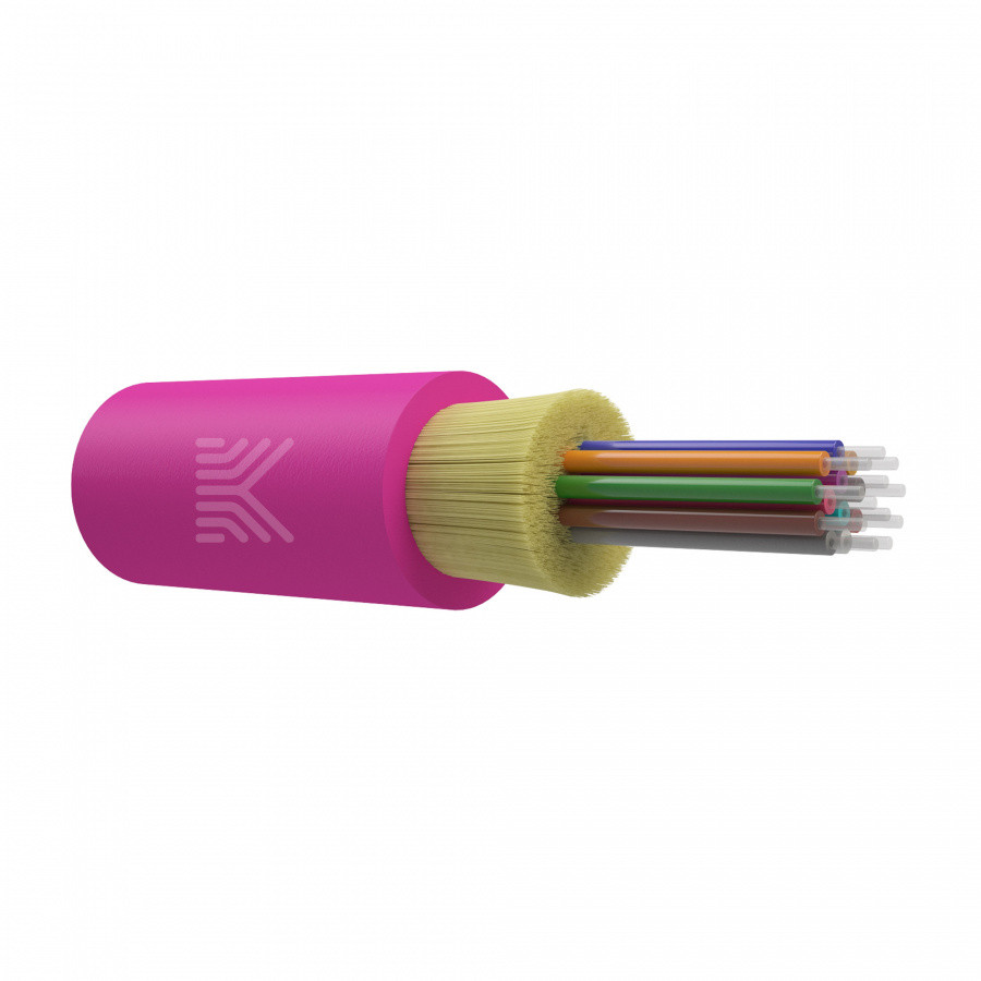 КОС-Л-К-12х504-нг(А)-HF КОС-Л-К-12х504-нг(А)-HF