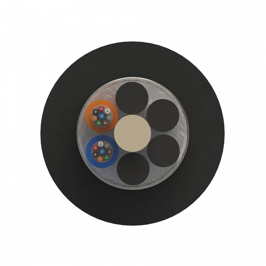 КОС-ОКГ-16(2х8)ОМ3(50/125)-Д 2.7кН КОС-ОКГ-16(2х8)ОМ3(50/125)-Д 2.7кН