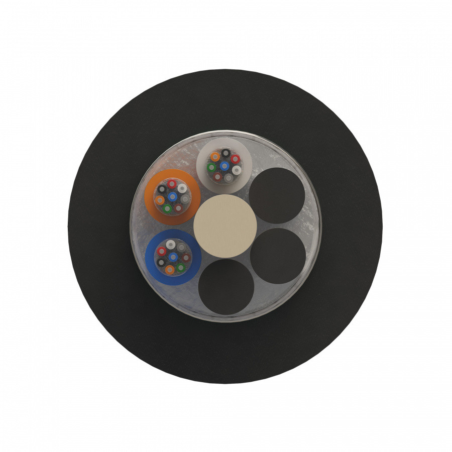 КОС-ОКГ-24(6х4)ОМ2(50/125)-нг(А)-HF-Д 2.7кН КОС-ОКГ-24(6х4)ОМ2(50/125)-нг(А)-HF-Д 2.7кН