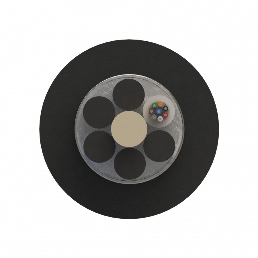 КОС-ОКГ-8(2х4)ОМ3(50/125)-нг(А)-HF-Д 2.7кН КОС-ОКГ-8(2х4)ОМ3(50/125)-нг(А)-HF-Д 2.7кН