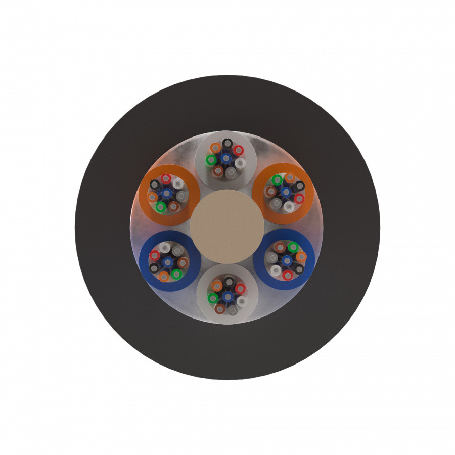 КОС-ОКД-32(4х8)G.652.D-нг(А)-HF-Д 1.5кН КОС-ОКД-32(4х8)G.652.D-нг(А)-HF-Д 1.5кН